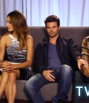 Filename=The_Originals__Interview_-_Comic-Con_2013_-_TVLine_0987.jpg
Filesize=191KiB
Dimensions=1920x1080
Date added=Aug 20, 2018 The_Originals__Interview_-_Comic-Con_2013_-_TVLine_0987.jpg