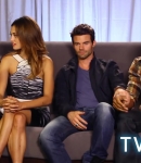 Filename=The_Originals__Interview_-_Comic-Con_2013_-_TVLine_0989.jpg
Filesize=191KiB
Dimensions=1920x1080
Date added=Aug 20, 2018 The_Originals__Interview_-_Comic-Con_2013_-_TVLine_0989.jpg