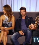 Filename=The_Originals__Interview_-_Comic-Con_2013_-_TVLine_0990.jpg
Filesize=191KiB
Dimensions=1920x1080
Date added=Aug 20, 2018 The_Originals__Interview_-_Comic-Con_2013_-_TVLine_0990.jpg