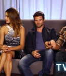 Filename=The_Originals__Interview_-_Comic-Con_2013_-_TVLine_0991.jpg
Filesize=190KiB
Dimensions=1920x1080
Date added=Aug 20, 2018 The_Originals__Interview_-_Comic-Con_2013_-_TVLine_0991.jpg