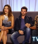 Filename=The_Originals__Interview_-_Comic-Con_2013_-_TVLine_1010.jpg
Filesize=195KiB
Dimensions=1920x1080
Date added=Aug 20, 2018 The_Originals__Interview_-_Comic-Con_2013_-_TVLine_1010.jpg