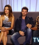 Filename=The_Originals__Interview_-_Comic-Con_2013_-_TVLine_1018.jpg
Filesize=195KiB
Dimensions=1920x1080
Date added=Aug 20, 2018 The_Originals__Interview_-_Comic-Con_2013_-_TVLine_1018.jpg