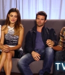 Filename=The_Originals__Interview_-_Comic-Con_2013_-_TVLine_1034.jpg
Filesize=195KiB
Dimensions=1920x1080
Date added=Aug 20, 2018 The_Originals__Interview_-_Comic-Con_2013_-_TVLine_1034.jpg