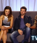The_Originals__Interview_-_Comic-Con_2013_-_TVLine_1042.jpg