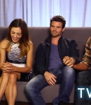 Filename=The_Originals__Interview_-_Comic-Con_2013_-_TVLine_1043.jpg
Filesize=194KiB
Dimensions=1920x1080
Date added=Aug 20, 2018 The_Originals__Interview_-_Comic-Con_2013_-_TVLine_1043.jpg