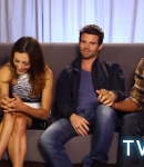 Filename=The_Originals__Interview_-_Comic-Con_2013_-_TVLine_1044.jpg
Filesize=191KiB
Dimensions=1920x1080
Date added=Aug 20, 2018 The_Originals__Interview_-_Comic-Con_2013_-_TVLine_1044.jpg