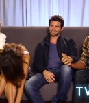Filename=The_Originals__Interview_-_Comic-Con_2013_-_TVLine_1051.jpg
Filesize=180KiB
Dimensions=1920x1080
Date added=Aug 20, 2018 The_Originals__Interview_-_Comic-Con_2013_-_TVLine_1051.jpg