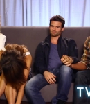 Filename=The_Originals__Interview_-_Comic-Con_2013_-_TVLine_1054.jpg
Filesize=164KiB
Dimensions=1920x1080
Date added=Aug 20, 2018 The_Originals__Interview_-_Comic-Con_2013_-_TVLine_1054.jpg