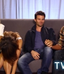 Filename=The_Originals__Interview_-_Comic-Con_2013_-_TVLine_1059.jpg
Filesize=181KiB
Dimensions=1920x1080
Date added=Aug 20, 2018 The_Originals__Interview_-_Comic-Con_2013_-_TVLine_1059.jpg