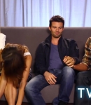 Filename=The_Originals__Interview_-_Comic-Con_2013_-_TVLine_1060.jpg
Filesize=175KiB
Dimensions=1920x1080
Date added=Aug 20, 2018 The_Originals__Interview_-_Comic-Con_2013_-_TVLine_1060.jpg