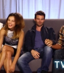 Filename=The_Originals__Interview_-_Comic-Con_2013_-_TVLine_1062.jpg
Filesize=188KiB
Dimensions=1920x1080
Date added=Aug 20, 2018 The_Originals__Interview_-_Comic-Con_2013_-_TVLine_1062.jpg