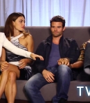 Filename=The_Originals__Interview_-_Comic-Con_2013_-_TVLine_1073.jpg
Filesize=179KiB
Dimensions=1920x1080
Date added=Aug 20, 2018 The_Originals__Interview_-_Comic-Con_2013_-_TVLine_1073.jpg