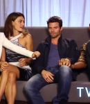 Filename=The_Originals__Interview_-_Comic-Con_2013_-_TVLine_1075.jpg
Filesize=171KiB
Dimensions=1920x1080
Date added=Aug 20, 2018 The_Originals__Interview_-_Comic-Con_2013_-_TVLine_1075.jpg