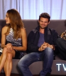 Filename=The_Originals__Interview_-_Comic-Con_2013_-_TVLine_1127.jpg
Filesize=176KiB
Dimensions=1920x1080
Date added=Aug 20, 2018 The_Originals__Interview_-_Comic-Con_2013_-_TVLine_1127.jpg