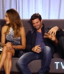 Filename=The_Originals__Interview_-_Comic-Con_2013_-_TVLine_1131.jpg
Filesize=181KiB
Dimensions=1920x1080
Date added=Aug 20, 2018 The_Originals__Interview_-_Comic-Con_2013_-_TVLine_1131.jpg