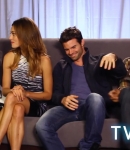 Filename=The_Originals__Interview_-_Comic-Con_2013_-_TVLine_1132.jpg
Filesize=186KiB
Dimensions=1920x1080
Date added=Aug 20, 2018 The_Originals__Interview_-_Comic-Con_2013_-_TVLine_1132.jpg