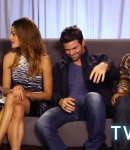 Filename=The_Originals__Interview_-_Comic-Con_2013_-_TVLine_1133.jpg
Filesize=189KiB
Dimensions=1920x1080
Date added=Aug 20, 2018 The_Originals__Interview_-_Comic-Con_2013_-_TVLine_1133.jpg
