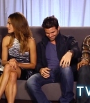 Filename=The_Originals__Interview_-_Comic-Con_2013_-_TVLine_1134.jpg
Filesize=190KiB
Dimensions=1920x1080
Date added=Aug 20, 2018 The_Originals__Interview_-_Comic-Con_2013_-_TVLine_1134.jpg