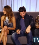 Filename=The_Originals__Interview_-_Comic-Con_2013_-_TVLine_1135.jpg
Filesize=185KiB
Dimensions=1920x1080
Date added=Aug 20, 2018 The_Originals__Interview_-_Comic-Con_2013_-_TVLine_1135.jpg