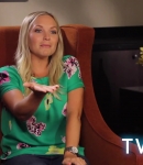 Filename=The_Originals__Interview_-_Comic-Con_2013_-_TVLine_1159.jpg
Filesize=128KiB
Dimensions=1920x1080
Date added=Aug 20, 2018 The_Originals__Interview_-_Comic-Con_2013_-_TVLine_1159.jpg