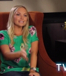 Filename=The_Originals__Interview_-_Comic-Con_2013_-_TVLine_1160.jpg
Filesize=128KiB
Dimensions=1920x1080
Date added=Aug 20, 2018 The_Originals__Interview_-_Comic-Con_2013_-_TVLine_1160.jpg
