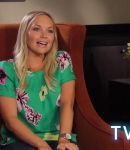 Filename=The_Originals__Interview_-_Comic-Con_2013_-_TVLine_1161.jpg
Filesize=133KiB
Dimensions=1920x1080
Date added=Aug 20, 2018 The_Originals__Interview_-_Comic-Con_2013_-_TVLine_1161.jpg
