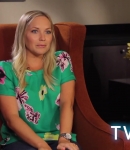 Filename=The_Originals__Interview_-_Comic-Con_2013_-_TVLine_1162.jpg
Filesize=130KiB
Dimensions=1920x1080
Date added=Aug 20, 2018 The_Originals__Interview_-_Comic-Con_2013_-_TVLine_1162.jpg