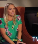 Filename=The_Originals__Interview_-_Comic-Con_2013_-_TVLine_1165.jpg
Filesize=132KiB
Dimensions=1920x1080
Date added=Aug 20, 2018 The_Originals__Interview_-_Comic-Con_2013_-_TVLine_1165.jpg