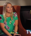 Filename=The_Originals__Interview_-_Comic-Con_2013_-_TVLine_1166.jpg
Filesize=133KiB
Dimensions=1920x1080
Date added=Aug 20, 2018 The_Originals__Interview_-_Comic-Con_2013_-_TVLine_1166.jpg