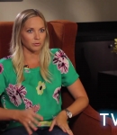 Filename=The_Originals__Interview_-_Comic-Con_2013_-_TVLine_1247.jpg
Filesize=135KiB
Dimensions=1920x1080
Date added=Aug 20, 2018 The_Originals__Interview_-_Comic-Con_2013_-_TVLine_1247.jpg