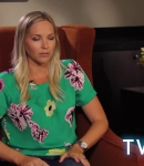 Filename=The_Originals__Interview_-_Comic-Con_2013_-_TVLine_1248.jpg
Filesize=139KiB
Dimensions=1920x1080
Date added=Aug 20, 2018 The_Originals__Interview_-_Comic-Con_2013_-_TVLine_1248.jpg