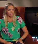 Filename=The_Originals__Interview_-_Comic-Con_2013_-_TVLine_1250.jpg
Filesize=139KiB
Dimensions=1920x1080
Date added=Aug 20, 2018 The_Originals__Interview_-_Comic-Con_2013_-_TVLine_1250.jpg