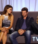 Filename=The_Originals__Interview_-_Comic-Con_2013_-_TVLine_1254.jpg
Filesize=175KiB
Dimensions=1920x1080
Date added=Aug 20, 2018 The_Originals__Interview_-_Comic-Con_2013_-_TVLine_1254.jpg