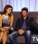 Filename=The_Originals__Interview_-_Comic-Con_2013_-_TVLine_1263.jpg
Filesize=178KiB
Dimensions=1920x1080
Date added=Aug 20, 2018 The_Originals__Interview_-_Comic-Con_2013_-_TVLine_1263.jpg