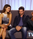 Filename=The_Originals__Interview_-_Comic-Con_2013_-_TVLine_1266.jpg
Filesize=170KiB
Dimensions=1920x1080
Date added=Aug 20, 2018 The_Originals__Interview_-_Comic-Con_2013_-_TVLine_1266.jpg