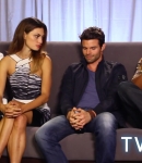 Filename=The_Originals__Interview_-_Comic-Con_2013_-_TVLine_1269.jpg
Filesize=174KiB
Dimensions=1920x1080
Date added=Aug 20, 2018 The_Originals__Interview_-_Comic-Con_2013_-_TVLine_1269.jpg