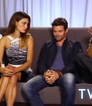 Filename=The_Originals__Interview_-_Comic-Con_2013_-_TVLine_1270.jpg
Filesize=178KiB
Dimensions=1920x1080
Date added=Aug 20, 2018 The_Originals__Interview_-_Comic-Con_2013_-_TVLine_1270.jpg