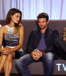 Filename=The_Originals__Interview_-_Comic-Con_2013_-_TVLine_1272.jpg
Filesize=177KiB
Dimensions=1920x1080
Date added=Aug 20, 2018 The_Originals__Interview_-_Comic-Con_2013_-_TVLine_1272.jpg