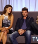 Filename=The_Originals__Interview_-_Comic-Con_2013_-_TVLine_1290.jpg
Filesize=180KiB
Dimensions=1920x1080
Date added=Aug 20, 2018 The_Originals__Interview_-_Comic-Con_2013_-_TVLine_1290.jpg