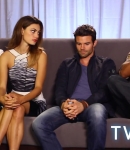 Filename=The_Originals__Interview_-_Comic-Con_2013_-_TVLine_1307.jpg
Filesize=174KiB
Dimensions=1920x1080
Date added=Aug 20, 2018 The_Originals__Interview_-_Comic-Con_2013_-_TVLine_1307.jpg