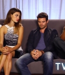 Filename=The_Originals__Interview_-_Comic-Con_2013_-_TVLine_1308.jpg
Filesize=176KiB
Dimensions=1920x1080
Date added=Aug 20, 2018 The_Originals__Interview_-_Comic-Con_2013_-_TVLine_1308.jpg