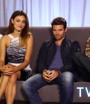 Filename=The_Originals__Interview_-_Comic-Con_2013_-_TVLine_1319.jpg
Filesize=179KiB
Dimensions=1920x1080
Date added=Aug 20, 2018 The_Originals__Interview_-_Comic-Con_2013_-_TVLine_1319.jpg