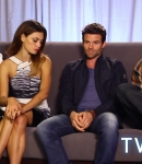 Filename=The_Originals__Interview_-_Comic-Con_2013_-_TVLine_1378.jpg
Filesize=177KiB
Dimensions=1920x1080
Date added=Aug 20, 2018 The_Originals__Interview_-_Comic-Con_2013_-_TVLine_1378.jpg