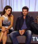 Filename=The_Originals__Interview_-_Comic-Con_2013_-_TVLine_1423.jpg
Filesize=172KiB
Dimensions=1920x1080
Date added=Aug 20, 2018 The_Originals__Interview_-_Comic-Con_2013_-_TVLine_1423.jpg