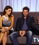 Filename=The_Originals__Interview_-_Comic-Con_2013_-_TVLine_1438.jpg
Filesize=174KiB
Dimensions=1920x1080
Date added=Aug 20, 2018 The_Originals__Interview_-_Comic-Con_2013_-_TVLine_1438.jpg