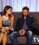 Filename=The_Originals__Interview_-_Comic-Con_2013_-_TVLine_1480.jpg
Filesize=171KiB
Dimensions=1920x1080
Date added=Aug 20, 2018 The_Originals__Interview_-_Comic-Con_2013_-_TVLine_1480.jpg