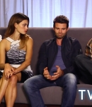 Filename=The_Originals__Interview_-_Comic-Con_2013_-_TVLine_1481.jpg
Filesize=170KiB
Dimensions=1920x1080
Date added=Aug 20, 2018 The_Originals__Interview_-_Comic-Con_2013_-_TVLine_1481.jpg