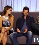 Filename=The_Originals__Interview_-_Comic-Con_2013_-_TVLine_1482.jpg
Filesize=171KiB
Dimensions=1920x1080
Date added=Aug 20, 2018 The_Originals__Interview_-_Comic-Con_2013_-_TVLine_1482.jpg