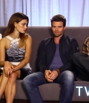 Filename=The_Originals__Interview_-_Comic-Con_2013_-_TVLine_1494.jpg
Filesize=174KiB
Dimensions=1920x1080
Date added=Aug 20, 2018 The_Originals__Interview_-_Comic-Con_2013_-_TVLine_1494.jpg