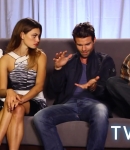 Filename=The_Originals__Interview_-_Comic-Con_2013_-_TVLine_1505.jpg
Filesize=163KiB
Dimensions=1920x1080
Date added=Aug 20, 2018 The_Originals__Interview_-_Comic-Con_2013_-_TVLine_1505.jpg